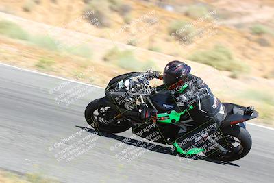 media/Jun-25-2023-2WTD (Sun) [[bf8bb0cd0b]]/A Group/session 3 turn 13/